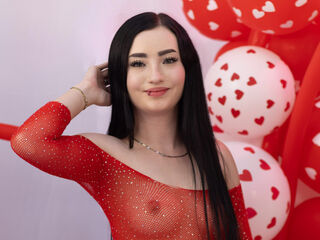 kinky cam video KataFlorez
