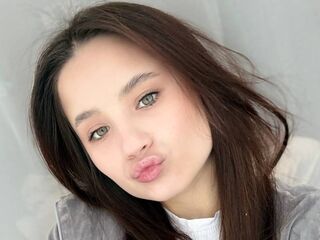 free webcam video KateCally