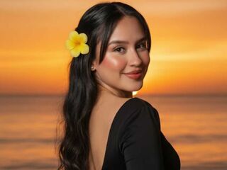 chatroom cam KatePolanco