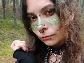 free cyber sex KateSparis