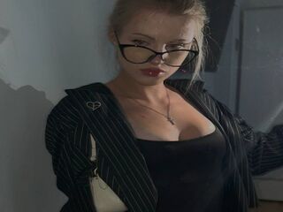 naughty webcamgirl KateZalepa