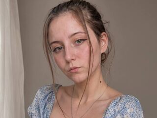 jasmin cam whore video KatelynBolger