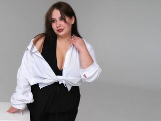 cam girl videochat KaterinaDark