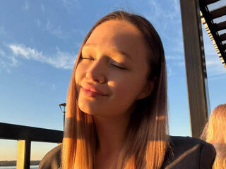 hardcore sex show KatharineDeakyne