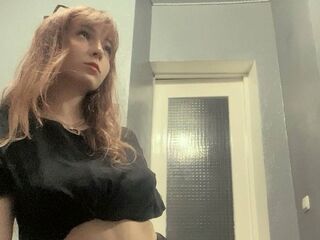 jasmin sex web cam KatheSanagustin