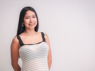 hardcore sex cam show KatheValencia