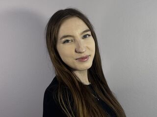 naked webcam girl video KatheleenStuzman