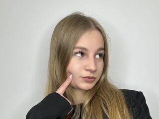 free live webcam video KatherinCervel