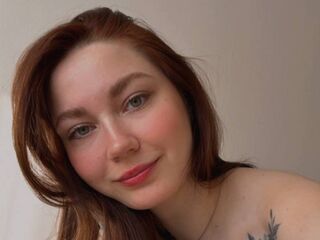 camgirl live sex KatherineWoods