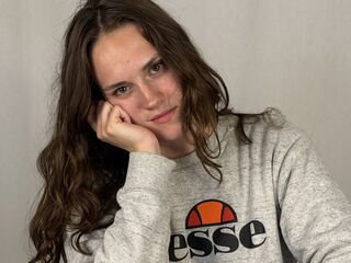 free jasmin livesex KatheyComa