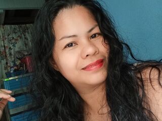 naked webcamgirl video KathieBrown