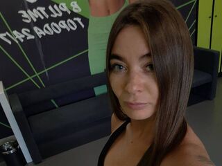 fingering webcam girl KathleenDean