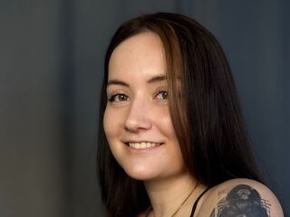 hot cam show KathrineKeppler