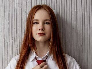 closeup pussy KathrynMorlino