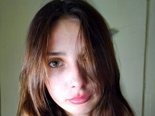 web cam live KathrynWalters