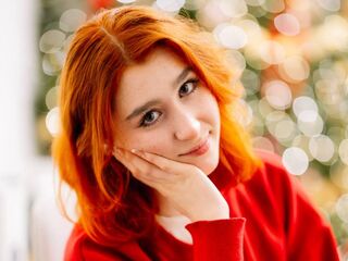 nude camgirl pic KathyrnFerber