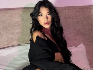 camsex KatiaGet