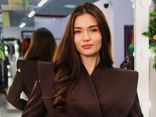 naughty chat KatieHarrise