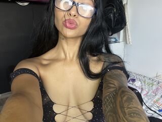free live show KatieReyes