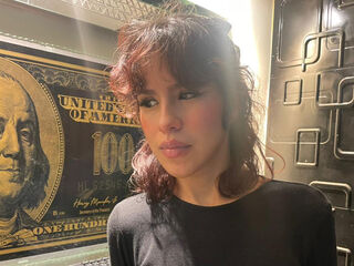 fingering girl webcam picture KatieSanz