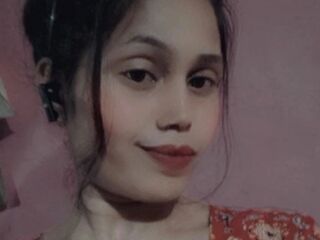 beautiful webcamgirl KatnisRipley
