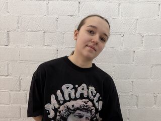 extreme webcam video KatriceCrumlish