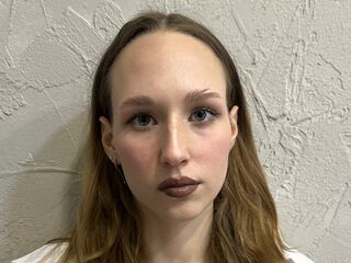 free live camsex KatrinJons