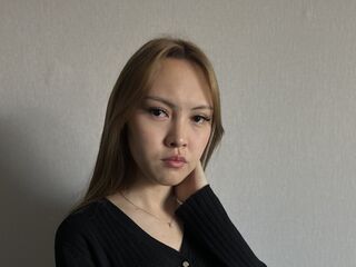 live sex webcam KatrinaMogle