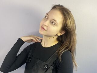 spycam KatrinaWagner