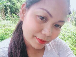 naughty camgirl masturbating KatrynLuna