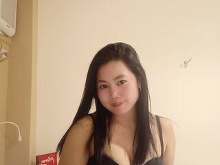 adult videochat KattieBelle