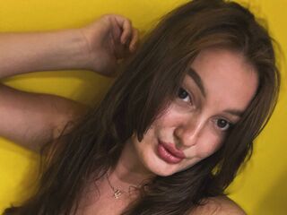 naughty chat room KattieKonarski