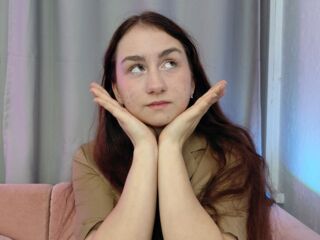 adult chat room KattrinGolden