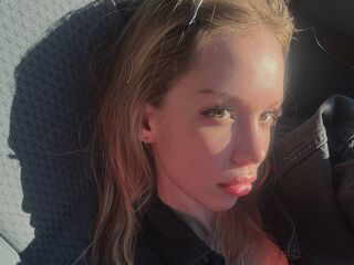 jasmin livecam KattyFoks