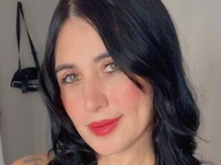 cyber sex chat room KattyRisk