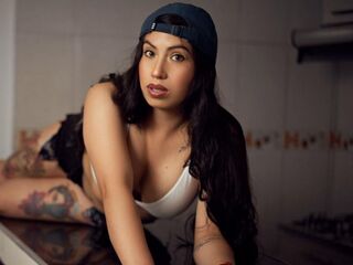 live teaser webcam KatyCooper