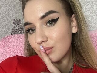 cam girl camsex KatyKristall