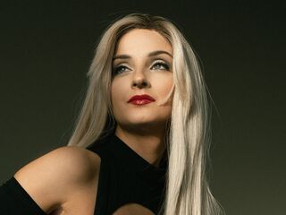 naughty web cam KatyLights