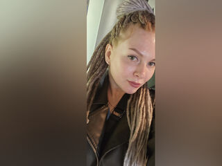 camgirl sex photo KatyTopaz