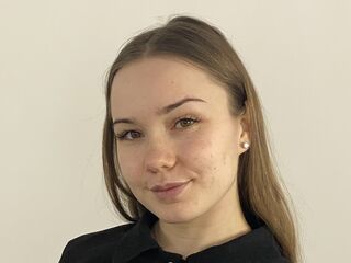 hot cam girl fingering pussy KayleenSteuart