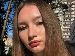 videos KeelyMichocki