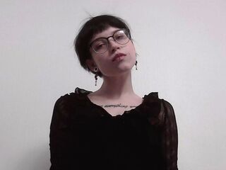 jasmin camgirl chatroom KeithaBuscemi