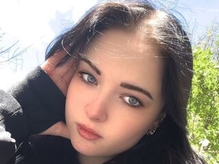 cam girl sex chat KelleeLobdell