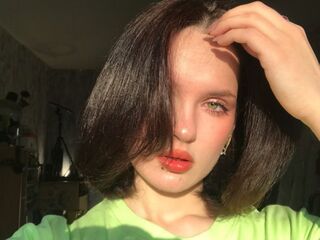 camgirl live sex KelleraMillers