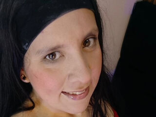 live sexcam KellyRodriguez
