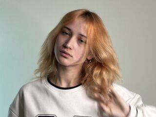 naked cam KelseyBabin