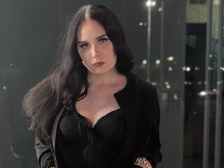 adult chat KelsiLowndes