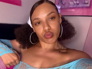 hot girl cam picture KemoraVanity