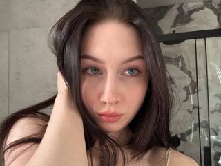 camslut fingering wet pussy KenaHalnon
