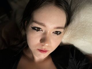cam girl video KendalChalet